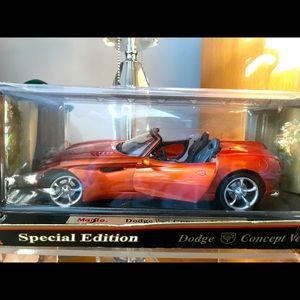 Multiple model cars for sale.
